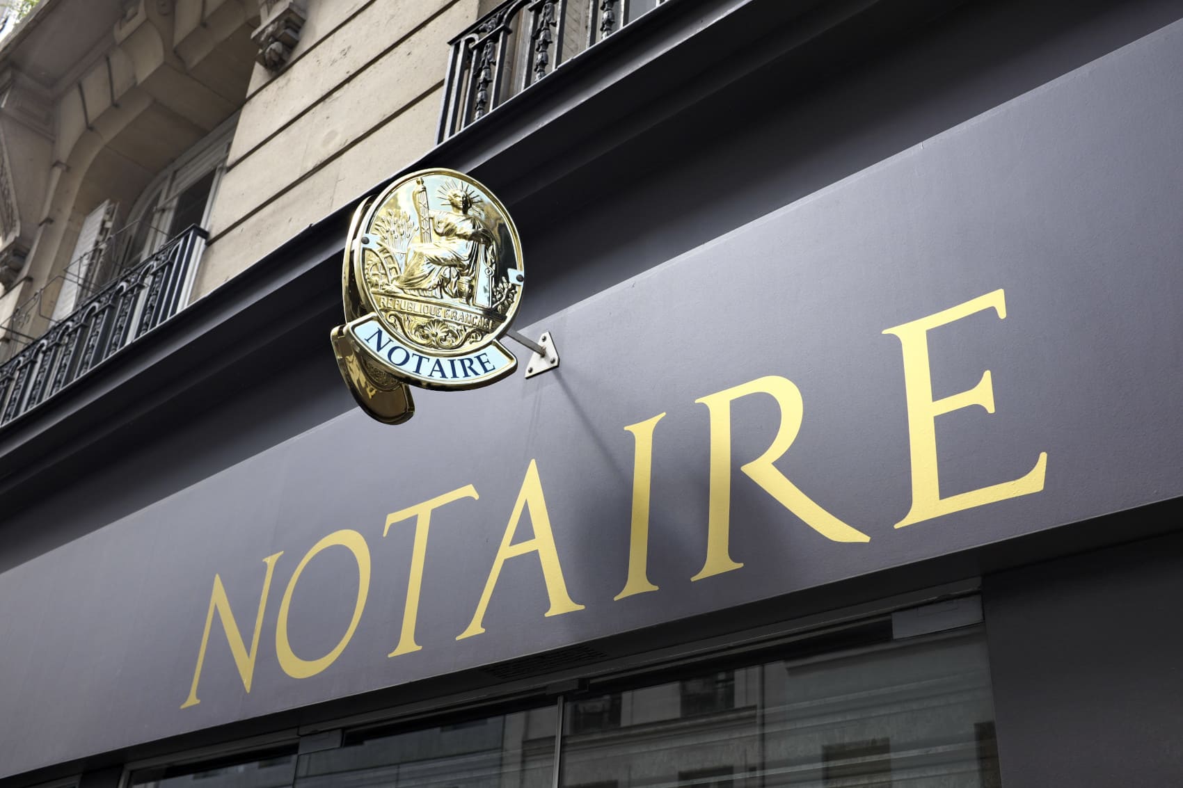 Testez, le logiciel gratuitement